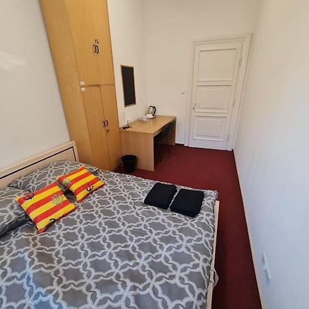 Fantastic Waw - Nw9 Room 2 Warsawa Bagian luar foto