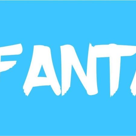 Fantastic Waw - Nw9 Room 2 Warsawa Bagian luar foto