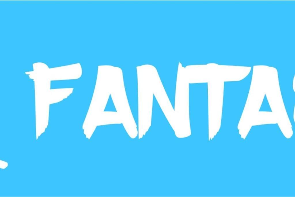 Fantastic Waw - Nw9 Room 2 Warsawa Bagian luar foto